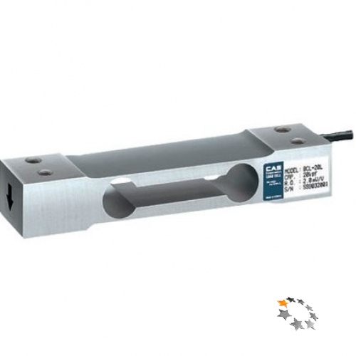 Тензодатчики