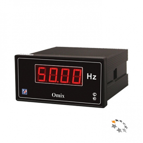 Частотомеры
