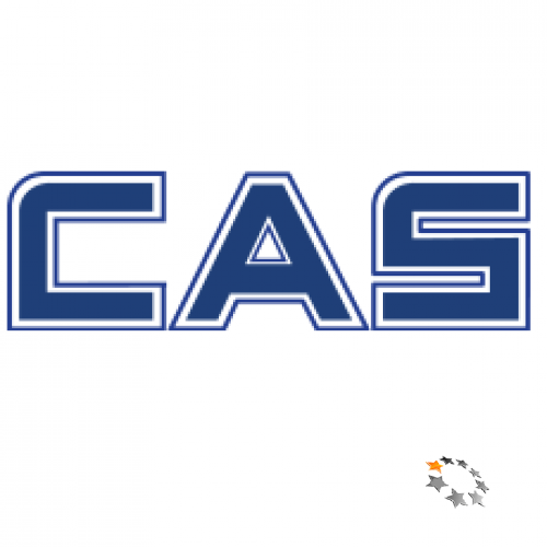 CAS Corporation
