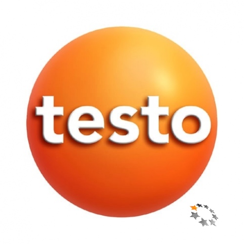 Testo
