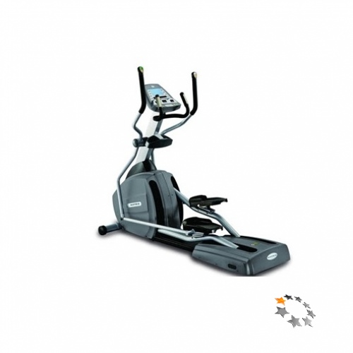 Велоэргометры и эргометры