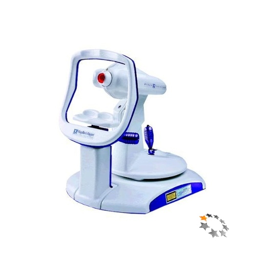 Кератометры