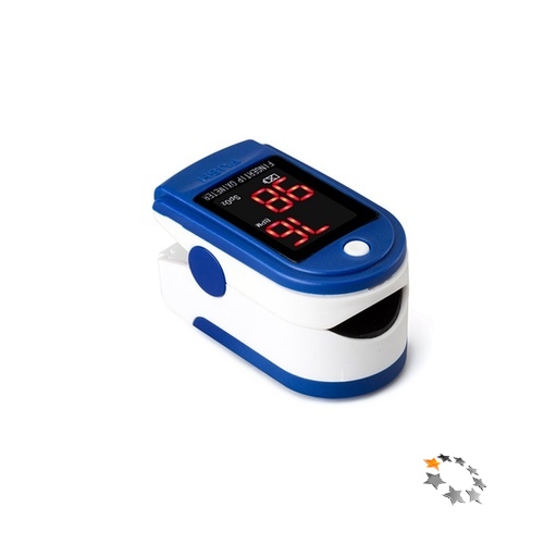 Оксигемометры