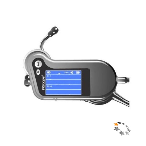 Фонокардиографы