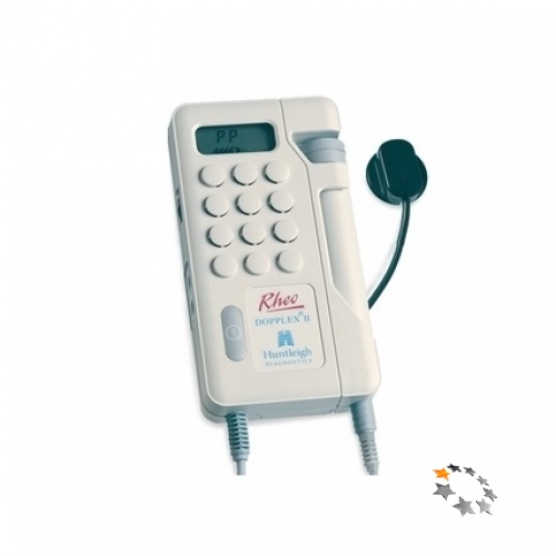 Фотоплетизмографы