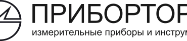 Приборторг
