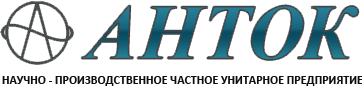 Частное предприятие 