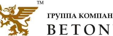 ЗАО 