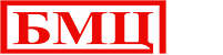 ЗАО 