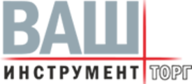 ООО 