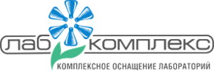 ООО 