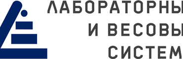ООО 