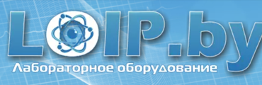 ООО 