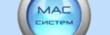 ООО 