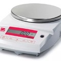 OHAUS Pioneer (PA413)