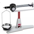 OHAUS Dial-O-Gram 1650-WO
