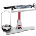 OHAUS Cent-O-Gram 311-00