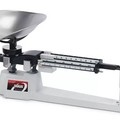 OHAUS Triple Beam 730-00