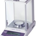 CAS CAUW120D