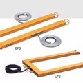 CAS 4000UFS