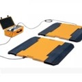 CAS RW-15P