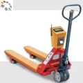 CAS CPS-1 (TYPE C)