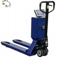 Mettler Toledo BTA439-RP1500