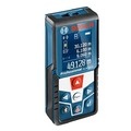 Bosch GLM 50 C Professional