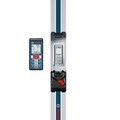 Bosch GLM 80 + R 60 Professional