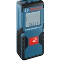 Bosch GLM 30 Professional