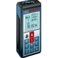 Bosch GLM 100 C Professional