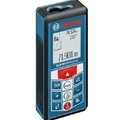 Bosch GLM 80 Professional