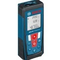 Bosch GLM 50 Professional