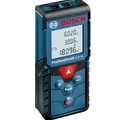 Bosch GLM 40 Professional