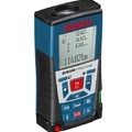 Bosch GLM 150 Professional