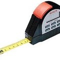 Bosch DMB 5 Plus