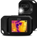 FLIR C2