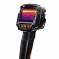 Testo 865
