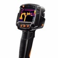 Testo 868