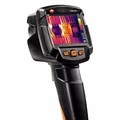 Testo 871
