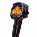 Testo 872
