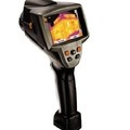 Testo 882