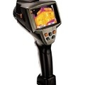 Testo 875-2i