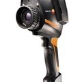 Testo 875-1i