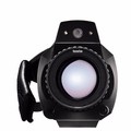 Testo 885