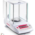OHAUS Pioneer (PA114)