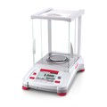OHAUS Adventurer (AX224/E)