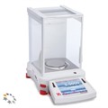 OHAUS Explorer (EX124)