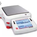 OHAUS Explorer (EX6202)