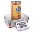 OHAUS Explorer (EX HiCap) EX12001